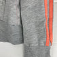 Adidas Hoodie (XS)