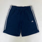 Adidas Shorts (L)