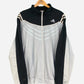 Adidas Trainingsjacke (XL)