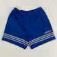 Adidas Shorts (M)