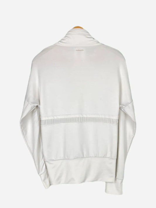 Adidas Trainingsjacke (M)