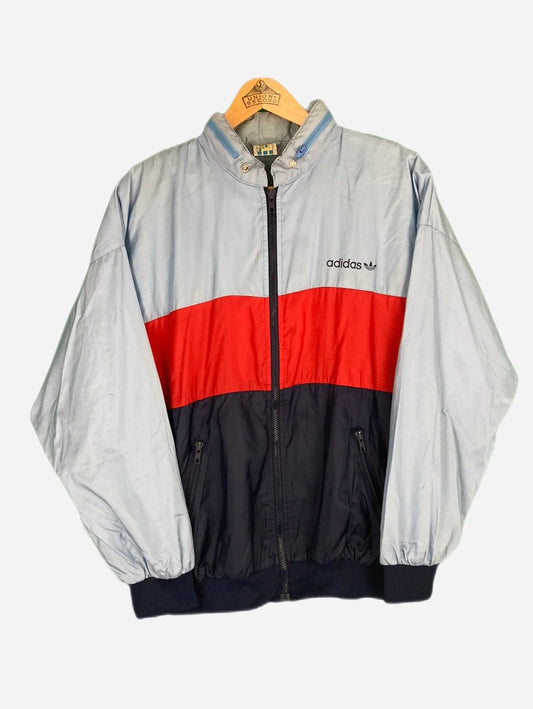 Adidas Trainingsjacke (M)