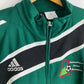 Adidas Trainingsjacke (XL)