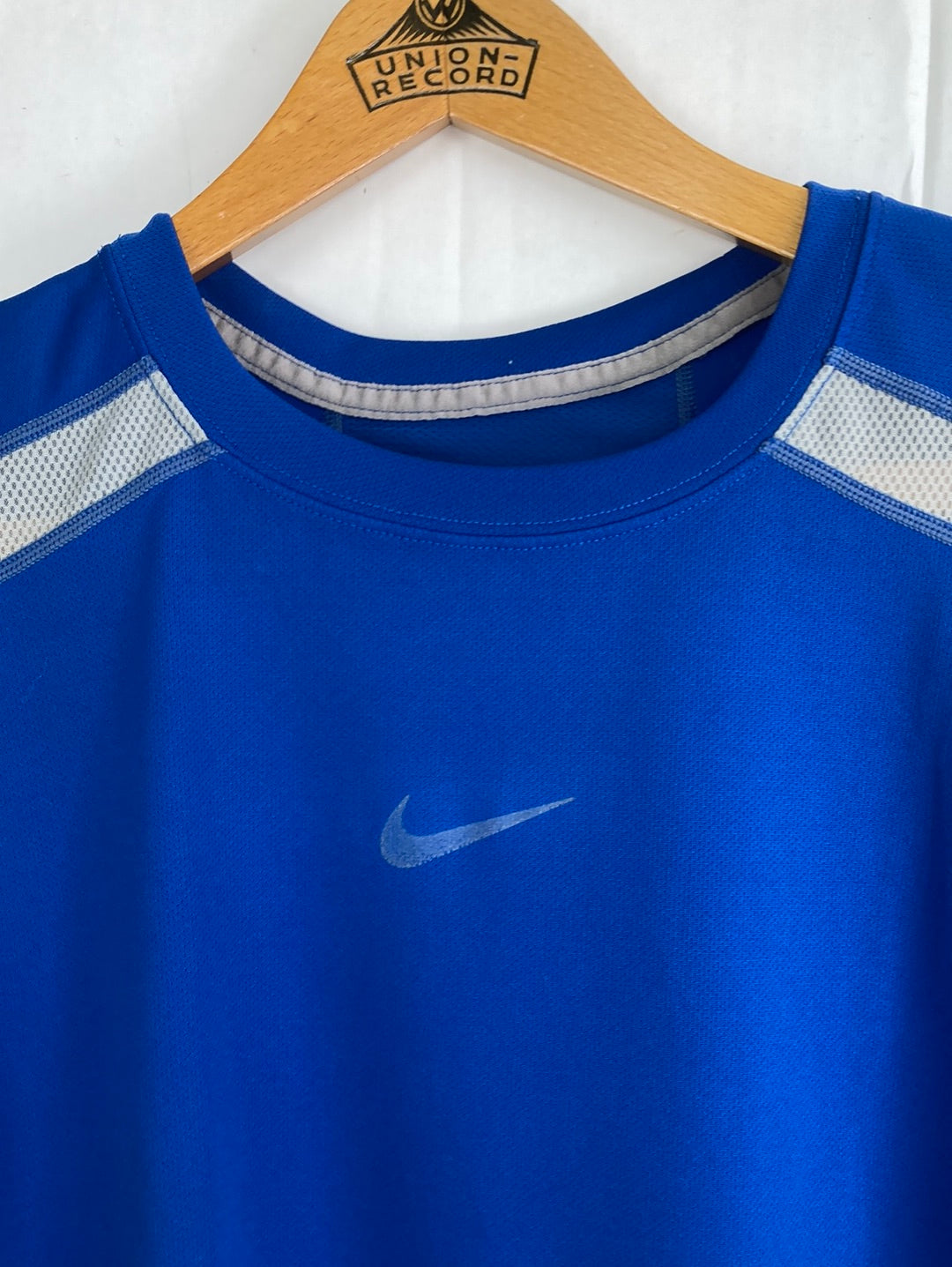 Nike Trikot (L)