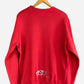 Puma Sweater (L)