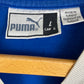 Puma Italien T-Shirt (S)