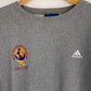 Adidas Sweater (XL)