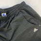 Adidas Track Pants (L)