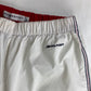 Tommy Hilfiger Sport Track Pants (XS)