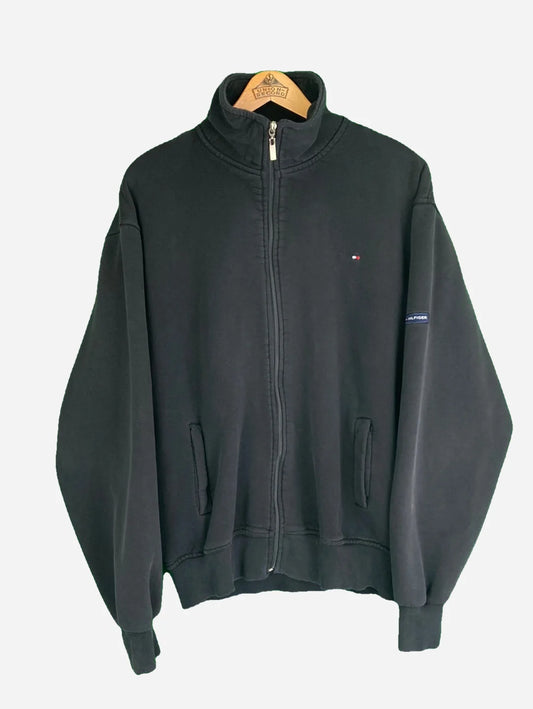 Tommy Hilfiger Jacke (L)