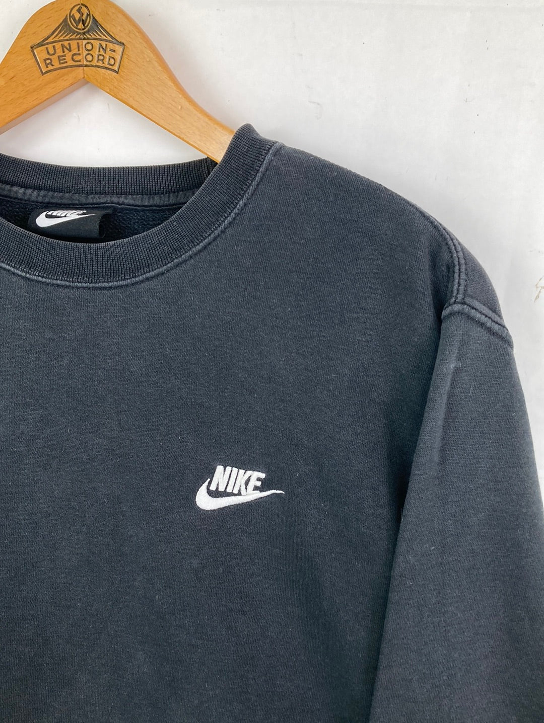 Nike Sweater (M)