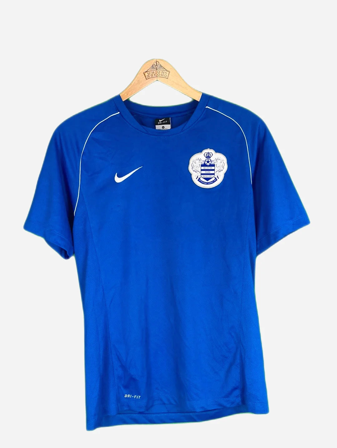 Nike Queens Park Rangers Trikot (M)