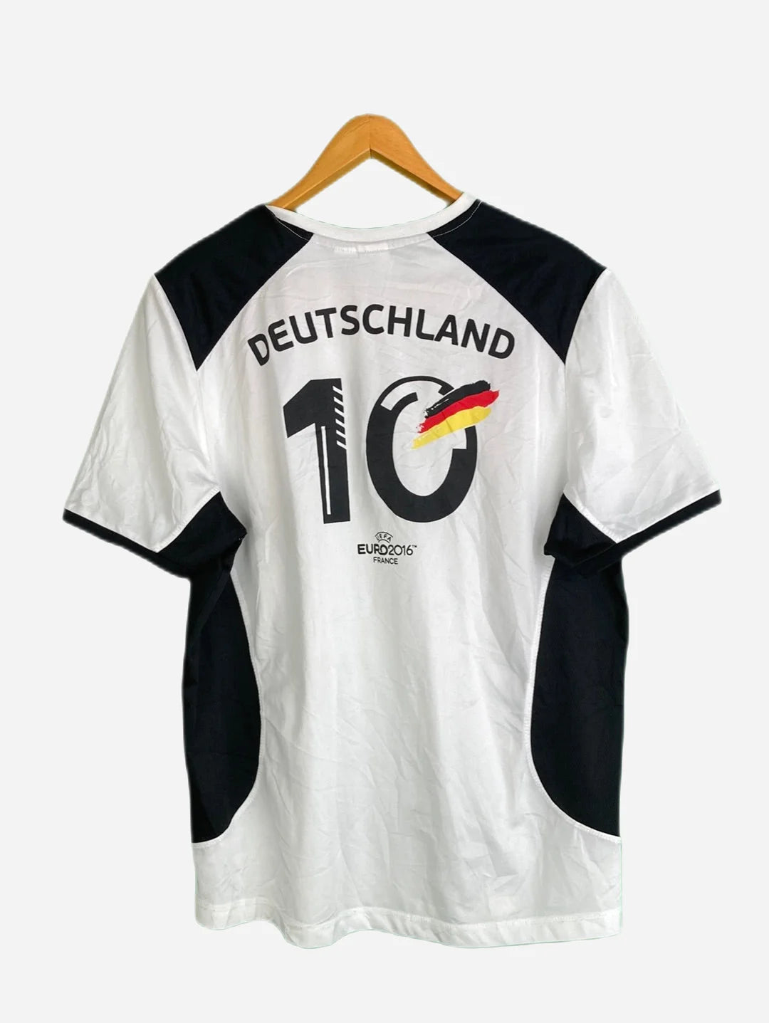 EM 2016 Deutschland Trikot (M)