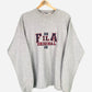 Fila Sweater (L)