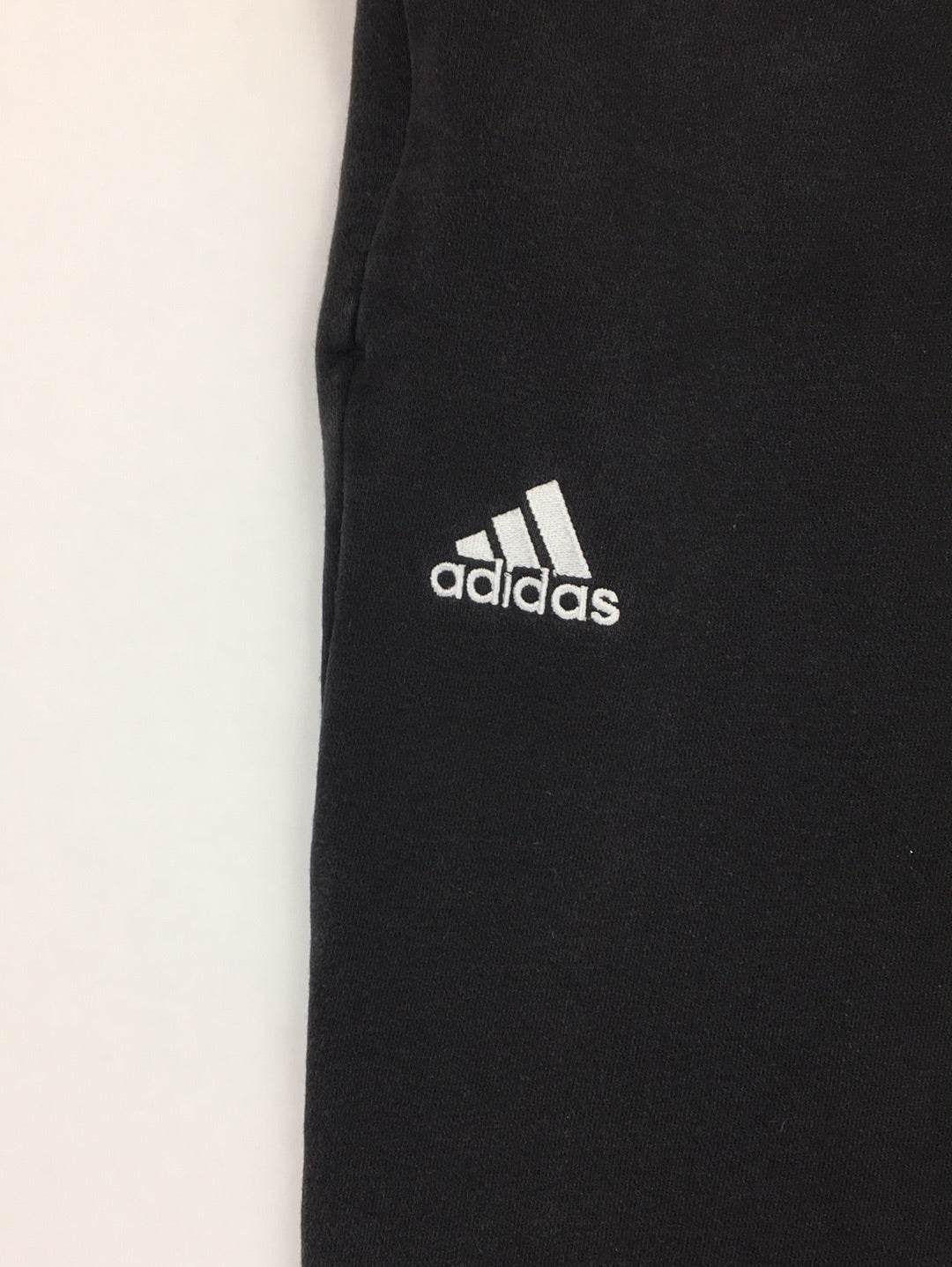 Adidas Track Pants (M)