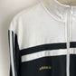 Adidas Trainingsjacke (L)