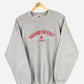 Lee Washington State Sweater (XL)