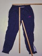Puma Trainingsanzug (M)