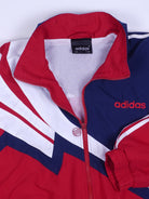 Adidas Trainingsjacke (XL)
