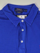 Ralph Lauren Polo Shirt (L)