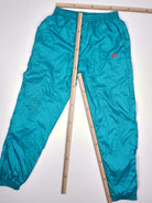 Nike Track Pants (W34)