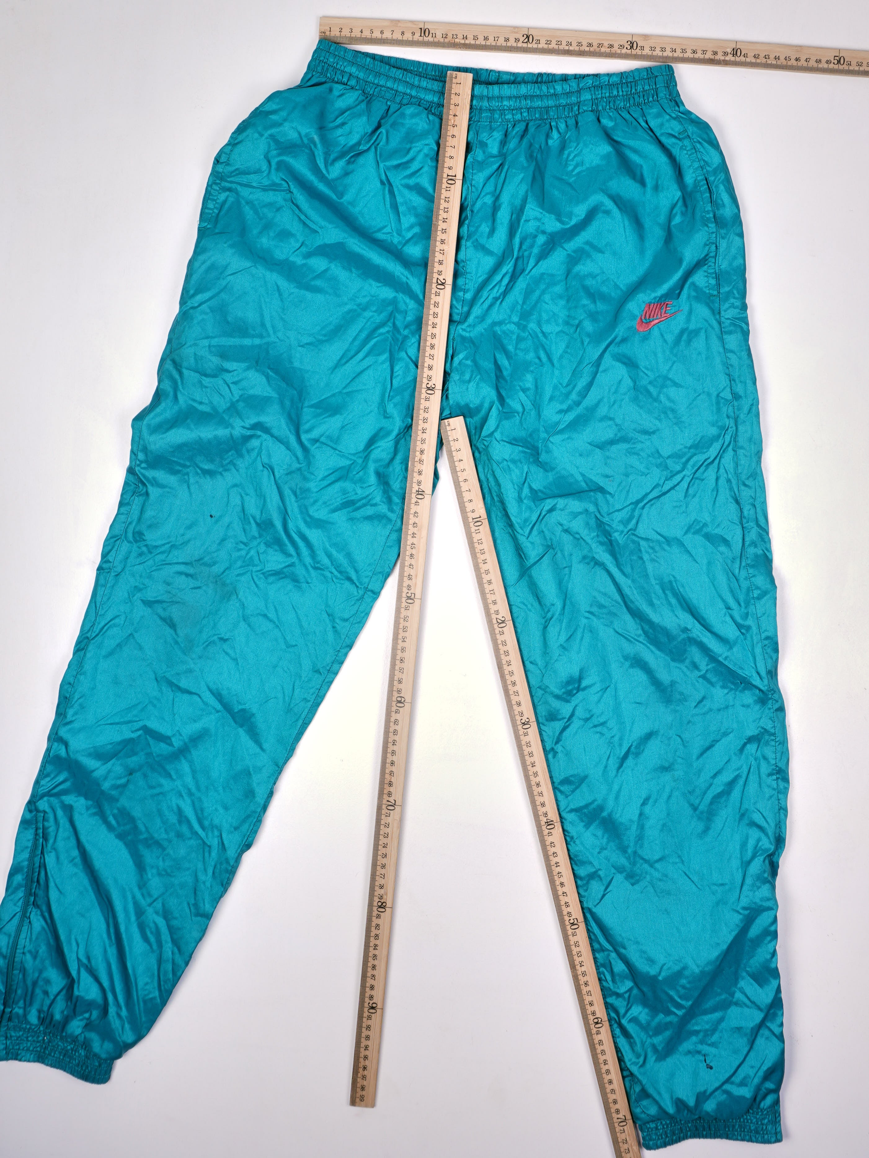 Nike Track Pants (W34)