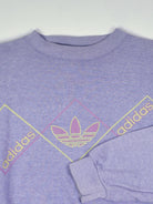 Adidas Sweater (L)