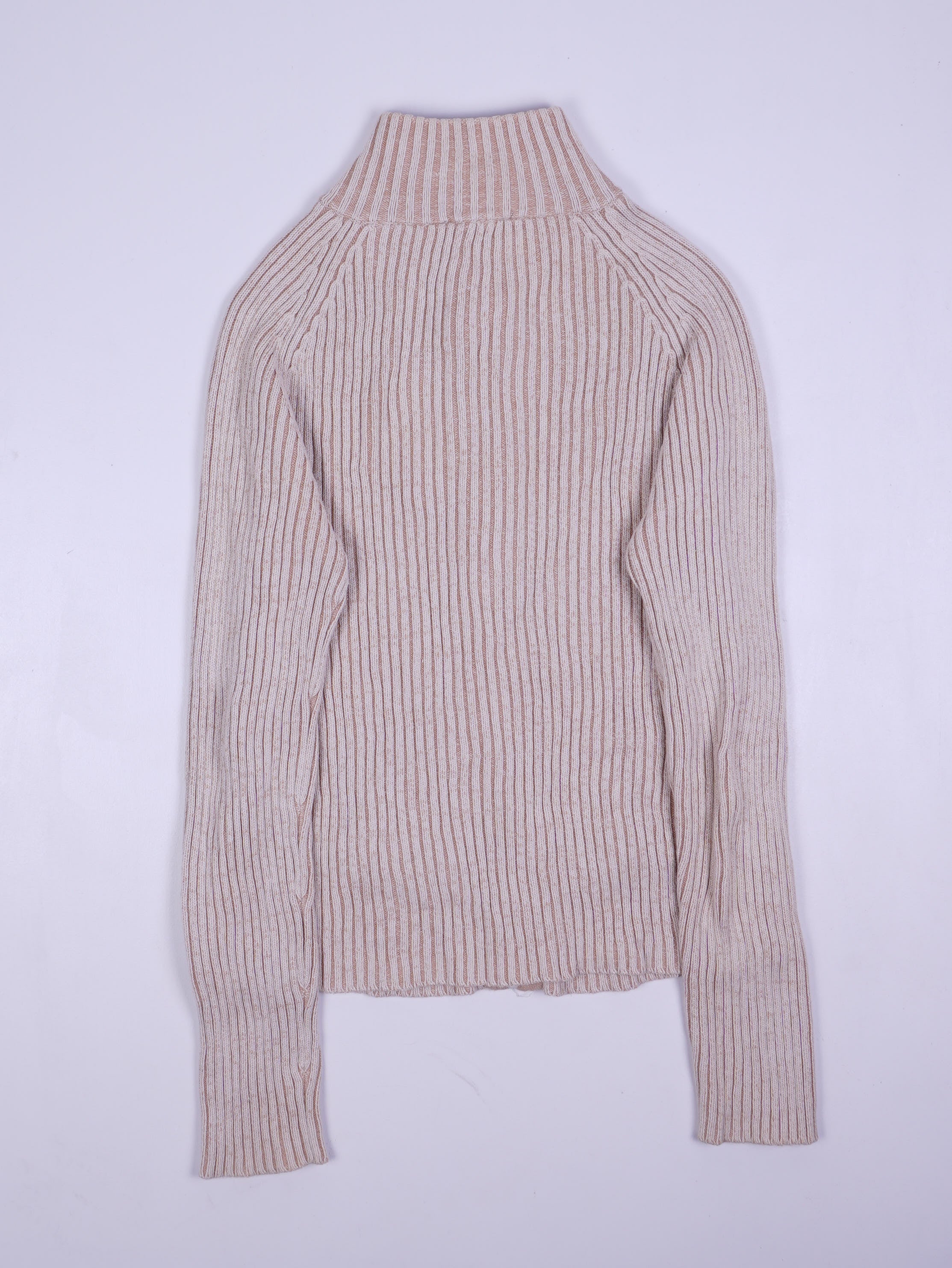 Vintage Strickjacke (S)