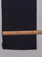 Levis 501 Straight Leg Jeans (W34)