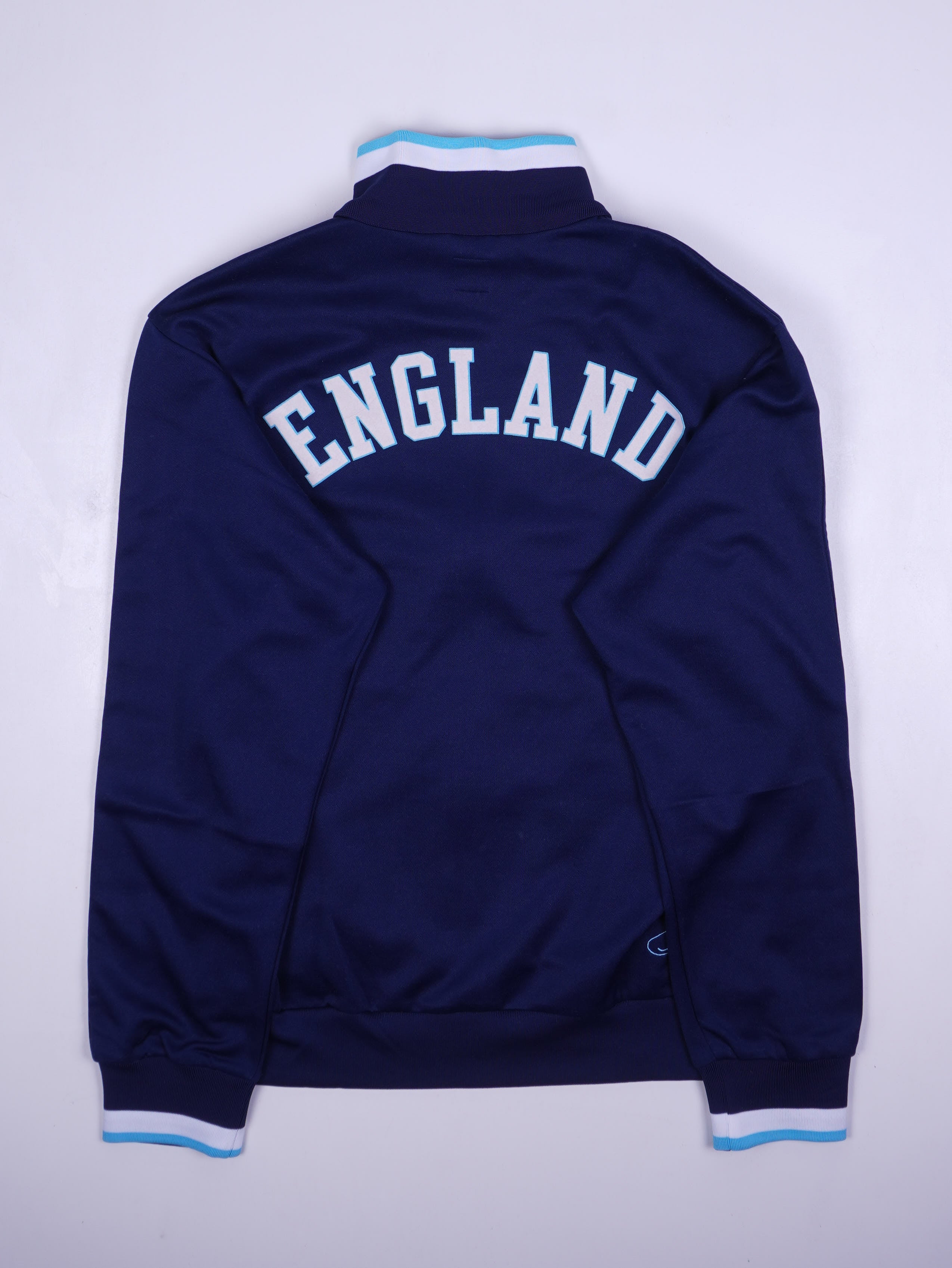 Adidas Trainingsjacke (L)