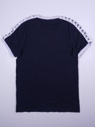 Kappa T-Shirt (S)