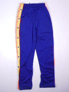 Le Coq Sportif Track Pants (XS)