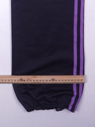 Adidas Track Pants (M)