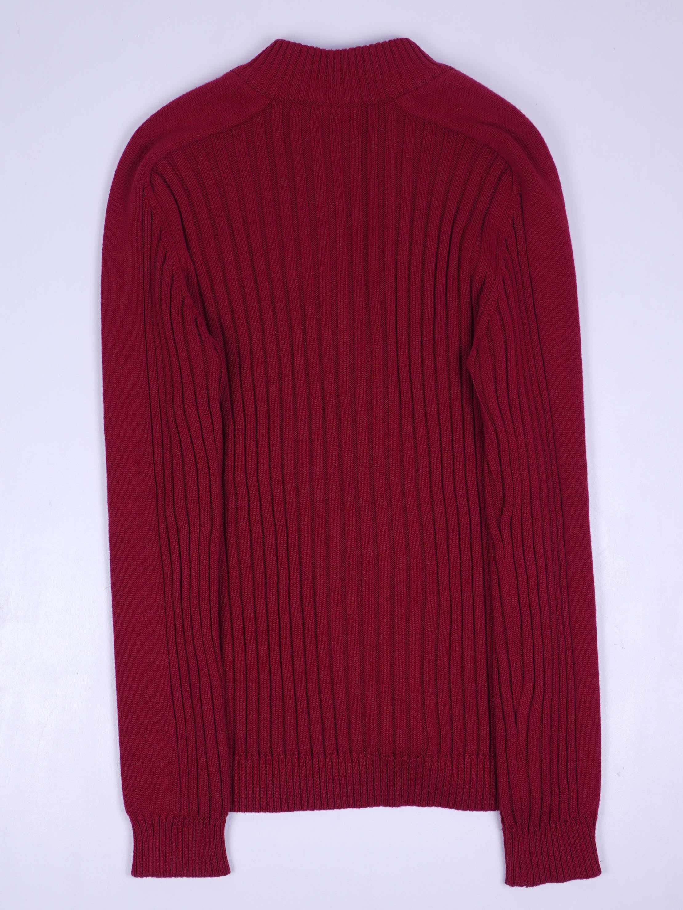 Vintage Strickjacke (L)