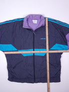 Adidas D8 Trainingsjacke (XL)