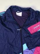 Adidas Trainingsjacke (M)