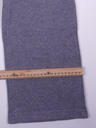 Vintage Jogging Hose (S)
