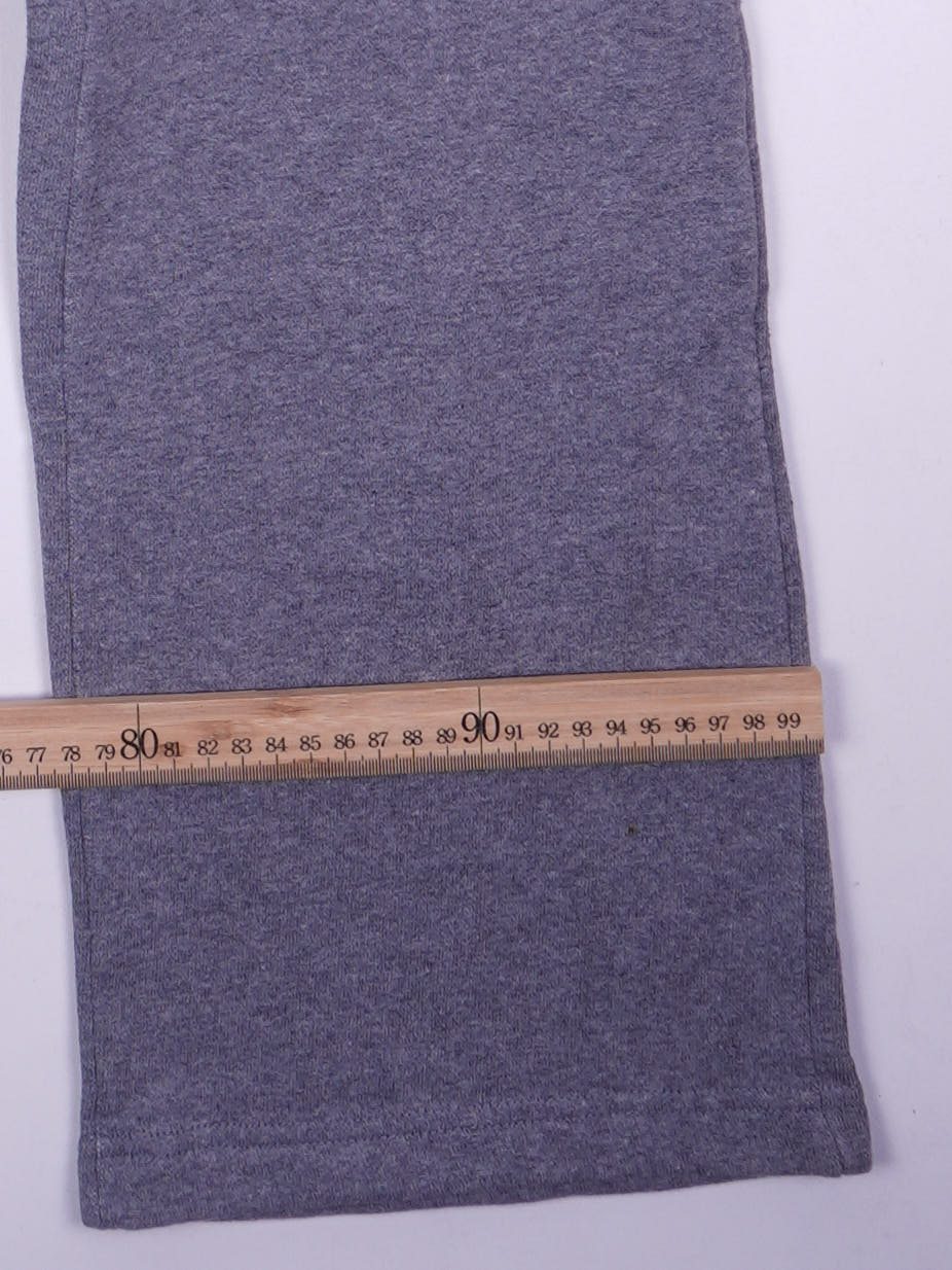 Vintage Jogging Hose (S)