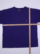 Ralph Lauren T-Shirt (M)