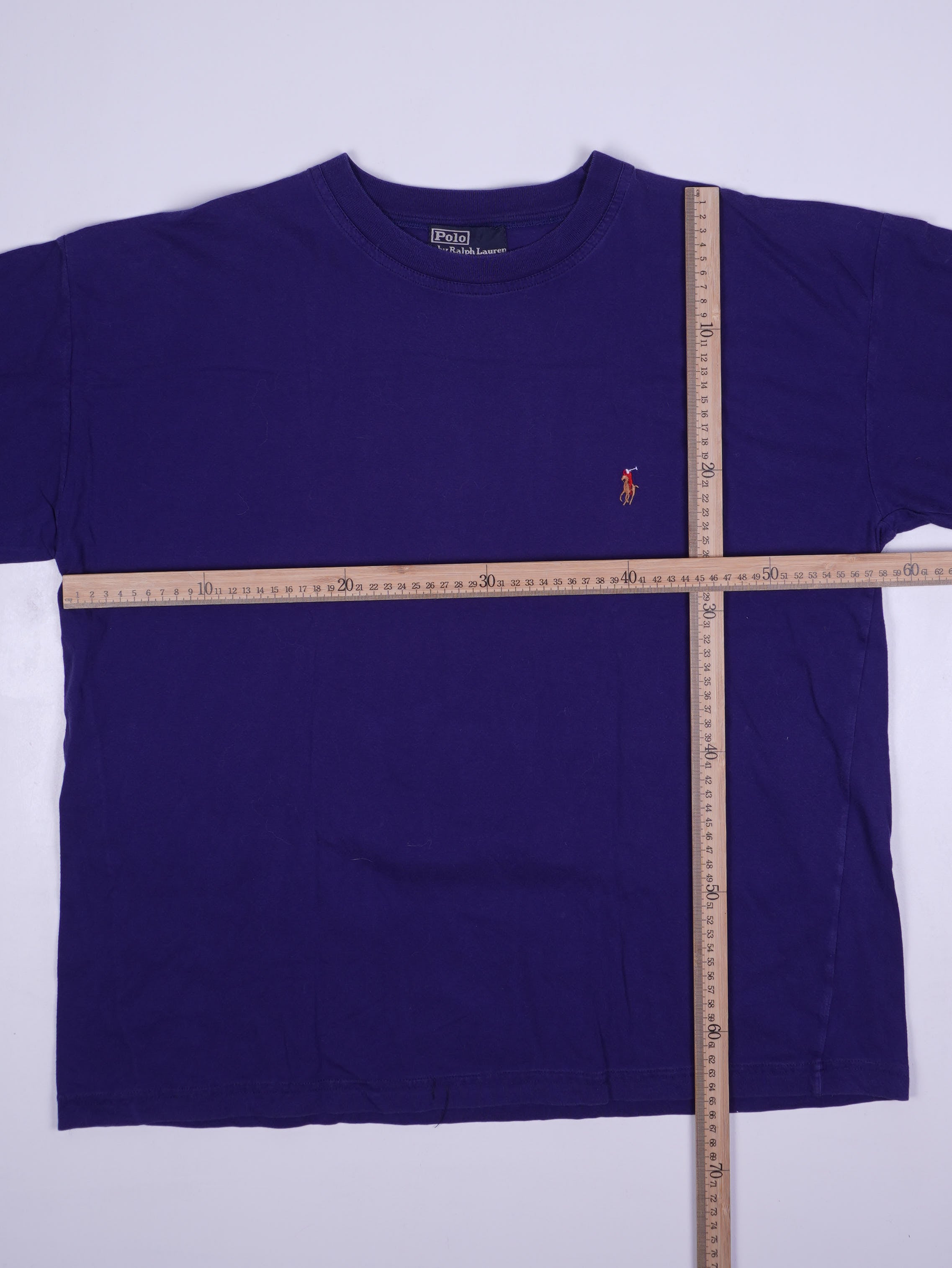Ralph Lauren T-Shirt (M)