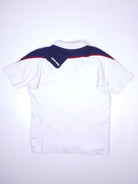 Umbro Polo Shirt (M)