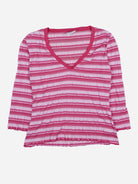 Vintage Longsleeve (M)
