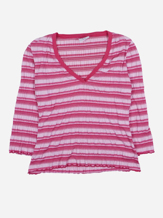 Vintage Longsleeve (M)