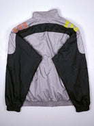 Adidas Trainingsjacke (M)