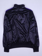 Adidas Chile 62 Trainingsjacke (S)
