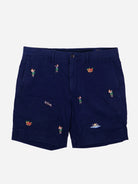 Ralph Lauren Shorts (M)