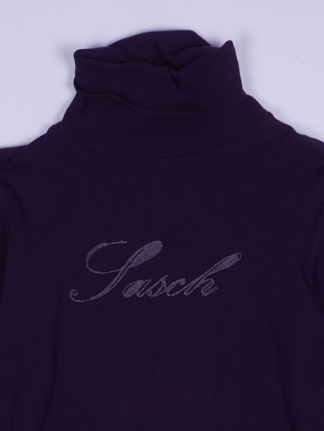 Vintage Longsleeve (S)