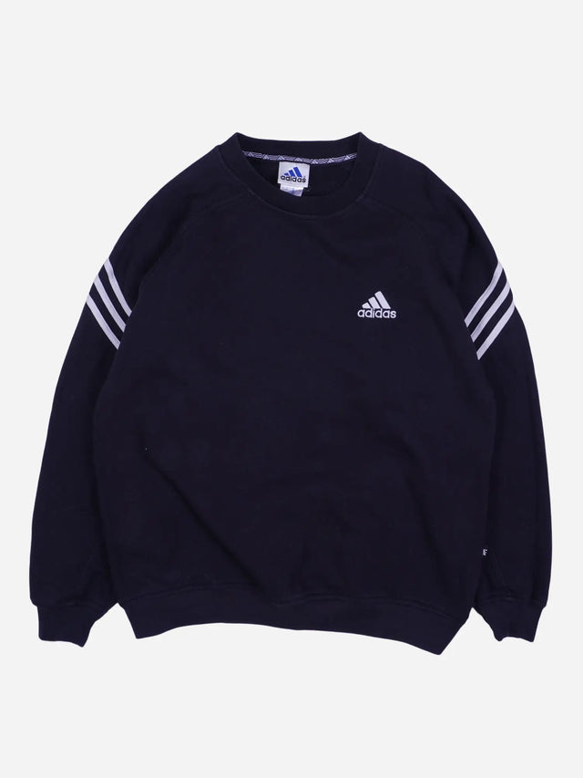 Adidas Sweater (L)