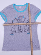 Vintage T-Shirt (XL)