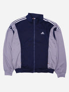 Adidas Trainingsjacke (L)